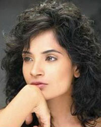 Richa Chadda